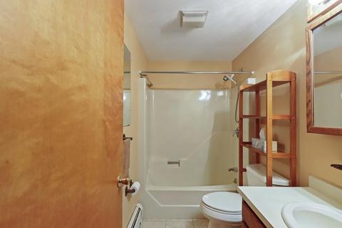 5 Stonegate Ln, Worcester, MA 01605 photo 18