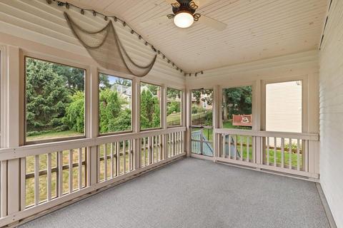 5 Stonegate Ln, Worcester, MA 01605 photo 41