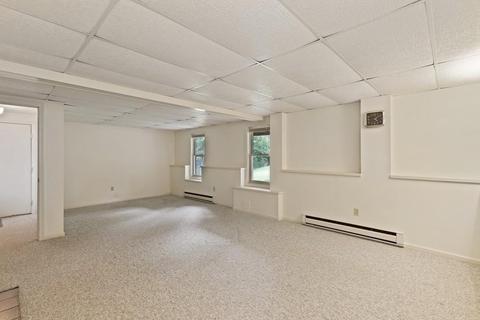 5 Stonegate Ln, Worcester, MA 01605 photo 33