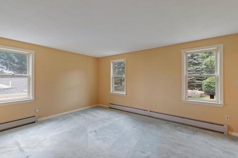 5 Stonegate Ln, Worcester, MA 01605 photo 32