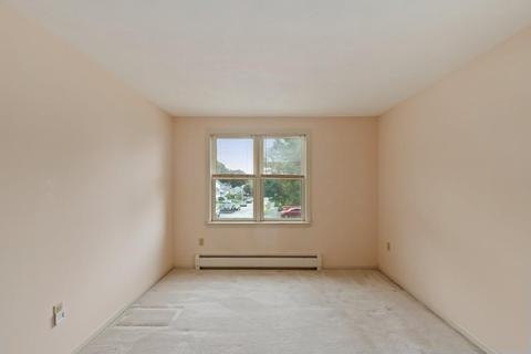 5 Stonegate Ln, Worcester, MA 01605 photo 24