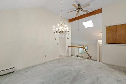 5 Stonegate Ln, Worcester, MA 01605 photo 11