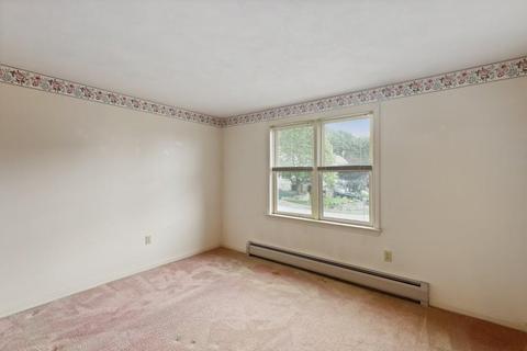 5 Stonegate Ln, Worcester, MA 01605 photo 21