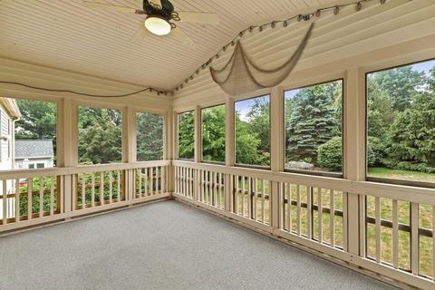 5 Stonegate Ln, Worcester, MA 01605 photo 40