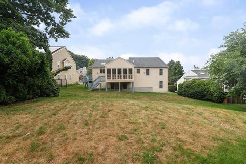 5 Stonegate Ln, Worcester, MA 01605 photo 42