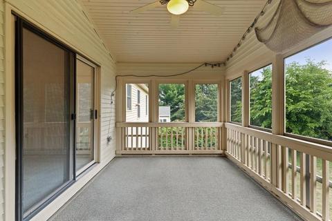 5 Stonegate Ln, Worcester, MA 01605 photo 38