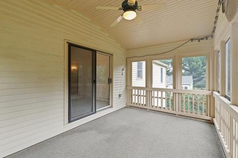 5 Stonegate Ln, Worcester, MA 01605 photo 39