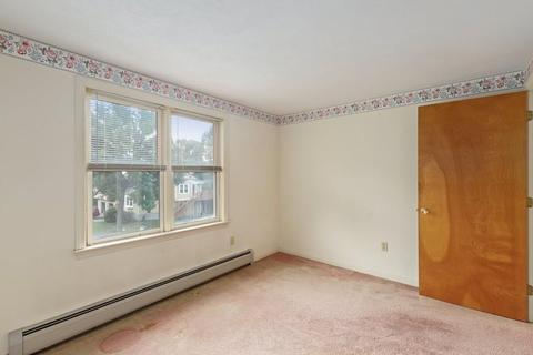 5 Stonegate Ln, Worcester, MA 01605 photo 20
