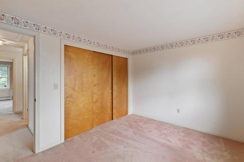 5 Stonegate Ln, Worcester, MA 01605 photo 19