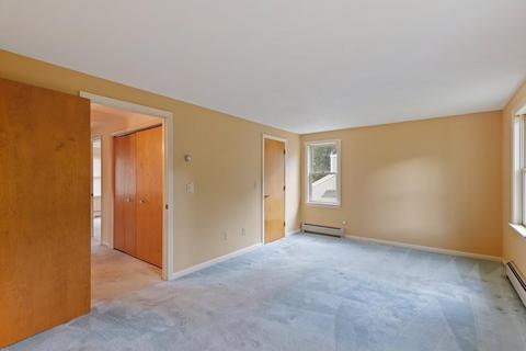 5 Stonegate Ln, Worcester, MA 01605 photo 30