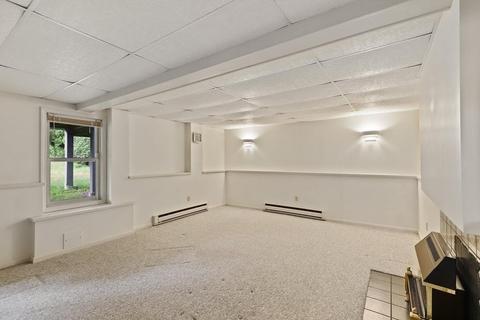 5 Stonegate Ln, Worcester, MA 01605 photo 36