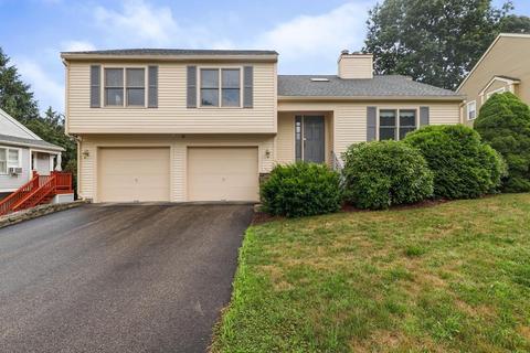 5 Stonegate Ln, Worcester, MA 01605 photo 3