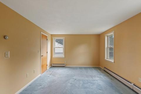 5 Stonegate Ln, Worcester, MA 01605 photo 31