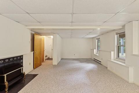5 Stonegate Ln, Worcester, MA 01605 photo 34