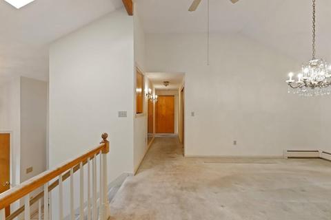 5 Stonegate Ln, Worcester, MA 01605 photo 16
