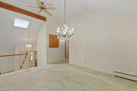 5 Stonegate Ln, Worcester, MA 01605 photo 10