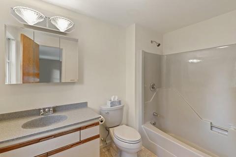 5 Stonegate Ln, Worcester, MA 01605 photo 26