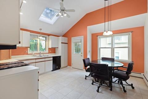 5 Stonegate Ln, Worcester, MA 01605 photo 15