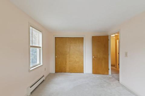 5 Stonegate Ln, Worcester, MA 01605 photo 22