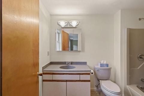5 Stonegate Ln, Worcester, MA 01605 photo 27