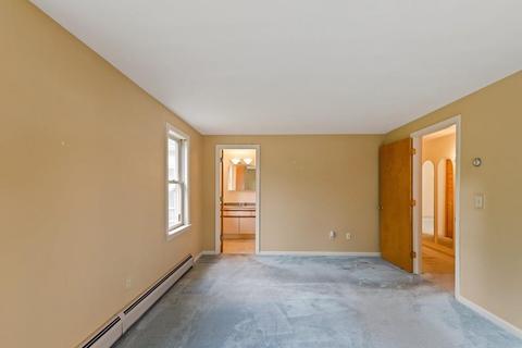 5 Stonegate Ln, Worcester, MA 01605 photo 29