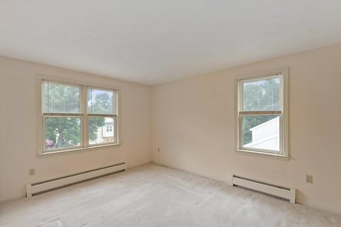 5 Stonegate Ln, Worcester, MA 01605 photo 25