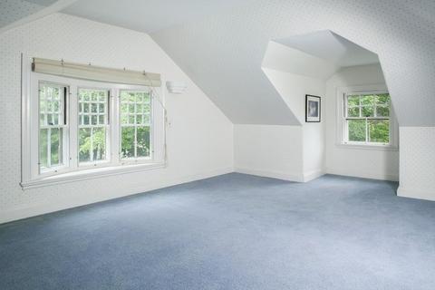 36 Bradley Hill Rd, Hingham, MA 02043 photo 27