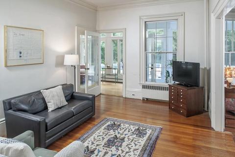 36 Bradley Hill Rd, Hingham, MA 02043 photo 7