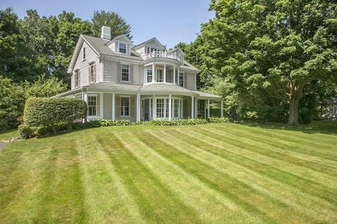 36 Bradley Hill Rd, Hingham, MA 02043 photo 32