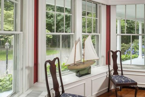 36 Bradley Hill Rd, Hingham, MA 02043 photo 9