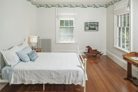 36 Bradley Hill Rd, Hingham, MA 02043 photo 23