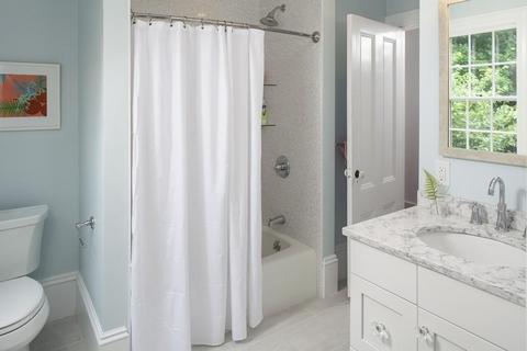 36 Bradley Hill Rd, Hingham, MA 02043 photo 25