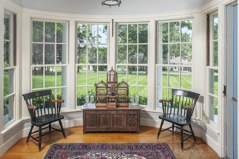 36 Bradley Hill Rd, Hingham, MA 02043 photo 3