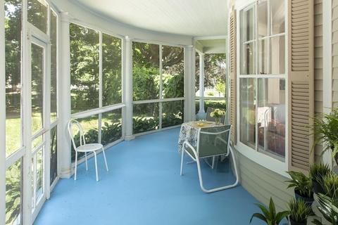 36 Bradley Hill Rd, Hingham, MA 02043 photo 15