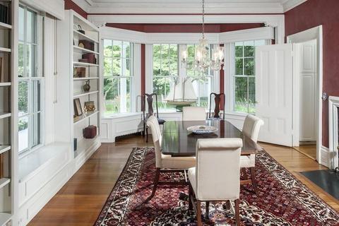 36 Bradley Hill Rd, Hingham, MA 02043 photo 8