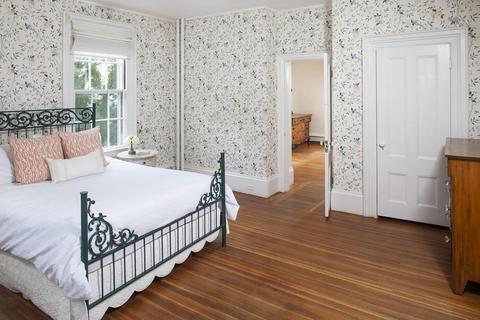36 Bradley Hill Rd, Hingham, MA 02043 photo 20