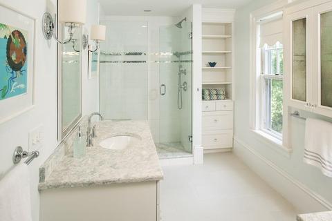 36 Bradley Hill Rd, Hingham, MA 02043 photo 22