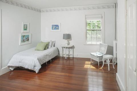 36 Bradley Hill Rd, Hingham, MA 02043 photo 26