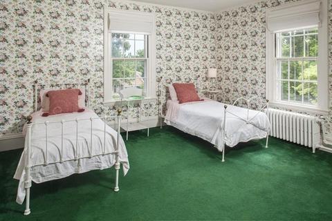 36 Bradley Hill Rd, Hingham, MA 02043 photo 24