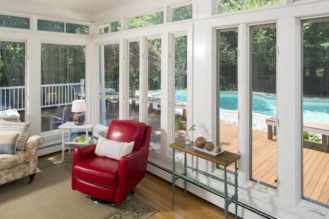 36 Bradley Hill Rd, Hingham, MA 02043 photo 13