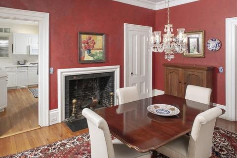 36 Bradley Hill Rd, Hingham, MA 02043 photo 10