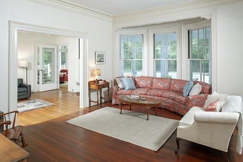 36 Bradley Hill Rd, Hingham, MA 02043 photo 6