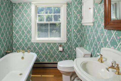 36 Bradley Hill Rd, Hingham, MA 02043 photo 28
