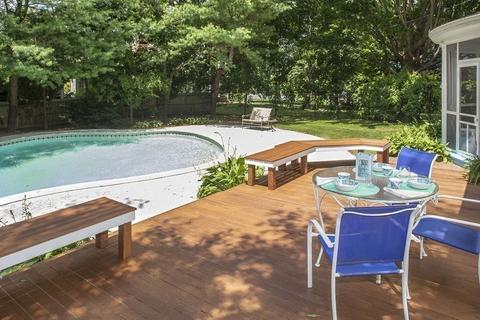 36 Bradley Hill Rd, Hingham, MA 02043 photo 30