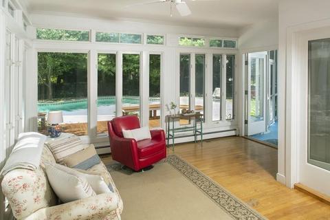 36 Bradley Hill Rd, Hingham, MA 02043 photo 14