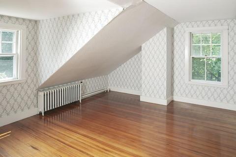 36 Bradley Hill Rd, Hingham, MA 02043 photo 29