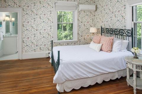 36 Bradley Hill Rd, Hingham, MA 02043 photo 21