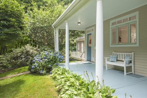 36 Bradley Hill Rd, Hingham, MA 02043 photo 4