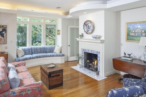 36 Bradley Hill Rd, Hingham, MA 02043 photo 16