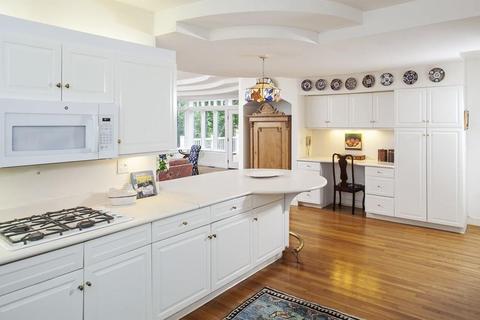 36 Bradley Hill Rd, Hingham, MA 02043 photo 12